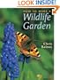 How to Make a Wildlife Garden