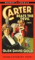 Carter Beats the Devil