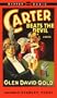 Carter Beats the Devil