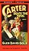 Books : Carter Beats the Devil
