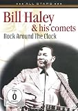 In Concert - Rock Around Clock
