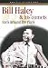  �Bill Haley and The Comets - Rock Around The Clock Live In Concert�