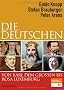 Die Deutschen von Karl dem Gro�en bis Rosa Luxemburg