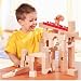 Ball Track Construction Set