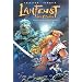 LaNfEuSt