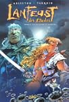 LANFEUST DES �TOILES T04 : LES BUVEUR...