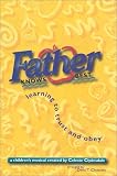 Father Knows Best