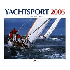Yachtsport 2005