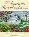 Painting the American Heartland in Watercolour