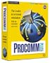 Procomm Plus 4.8