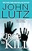 Urge To Kill  (Frank Quinn, Book 4) (A Frank Quinn Novel)