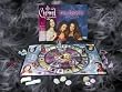 Charmed Die Quelle