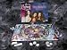 Charmed Die Quelle