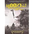 Hooked: The Legends Of Demetrius 