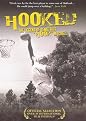 Hooked: The Legends Of Demetrius "Hook" Mitchell
