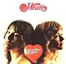 DREAMBOAT ANNIE [LP VINYL]