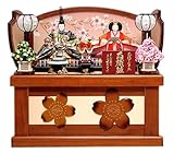 �y���l�`�z�ЂȐl�` �e���� ���[�� ���������� �L�E�� ���� ni-113 �y2009�N�V��z