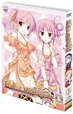 ��ʡ�Υ���ѥͥ� ��6�� [DVD]