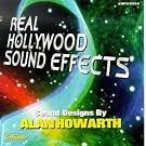 Real Hollywood Sound Effects