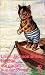 Le Chat qui parlait aux fantômes (Mass Market Paperback)