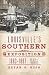 Louisville's Southern Exposition, 1883-1887: The City of Progress (KY) at Amazon Books: 51CZHLXjDrL._SL75_