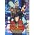 ���p���O�� EPISODE:0 �t�@�[�X�g�R���^�N�g [DVD]