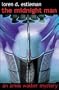 The Midnight Man (Amos Walker Mysteries)