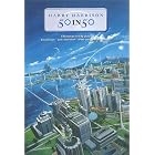 50 in 50: Fifty stories for fifty years! by Harry Harrison