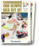 1998 Olympics