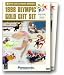 DVD : 1998 Olympic Gold Gift Set