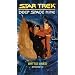 Deep Space Nine -- the first season