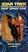 Star Trek - Deep Space Nine, Episode 13: Battle Lines [VHS]