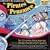 Gilbert und Sullivan: Die Piraten von Pensenze (Gesamtaufnahme, englisch )