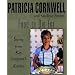 Want To Cook Like A Chef?  Cooking/Wine