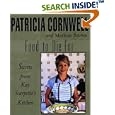 Food To Die For: Secrets From Kay Scarpetta's Kitchen
