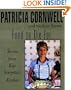 Food To Die For: Secrets From Kay Scarpetta's Kitchen
