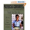 Food To Die For: Secrets From Kay Scarpetta's Kitchen
