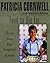 Food To Die For: Secrets From Kay Scarpetta's Kitchen
