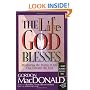 The Life God Blesses: Weathering The Storms Of Life That Threaten The Soul