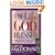 The Life God Blesses: Weathering The Storms Of Life That Threaten The Soul