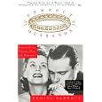 Perfect Husbands (& Other Fairy Tales) (& Other Fairy Tales : Demystifying Marriage, Men, and Romance)