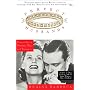 Perfect Husbands (& Other Fairy Tales) (& Other Fairy Tales : Demystifying Marriage, Men, and Romance)