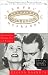 Perfect Husbands (& Other Fairy Tales) (& Other Fairy Tales : Demystifying Marriage, Men, and Romance)