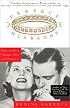 Perfect Husbands (& Other Fairy Tales) (& Other Fairy Tales : Demystifying Marriage, Men, and Romance)