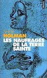  : Les Naufragés de la terre sainte