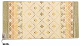 National �d�C�J�[�y�b�g �x�[�W�� 1��^�C�v DC-1019-C