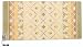 National �d�C�J�[�y�b�g �x�[�W�� 1��^�C�v DC-1019-C