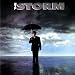 Storm Storm