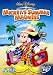 Mickey's Summer Madness [DVD]