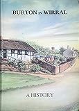 Burton in Wirral : a history